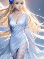 男友帮我找替身后，他悔疯了