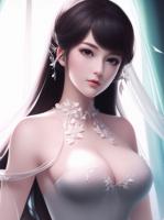 我天生坏种，让人贩子自食恶果陈星