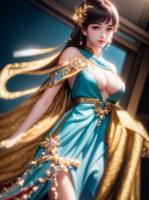 班长收我五千，把我踢出毕业群林晓月赵曼妮