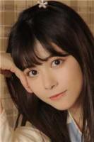 不是说契约婚姻吗，你敢套路我！