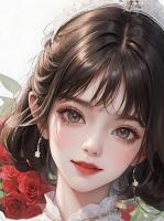 生日宴上，我撕了母亲的苦难剧本