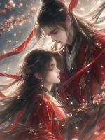 雁归不渡旧情河