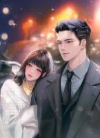 牙刷藏刀、肚子养蛊！恶魔丈夫他的疯了