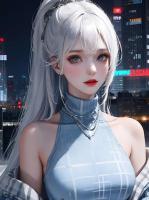 办公室被老婆给了实习生之后，我去妻留子了第章