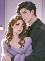 学妹拿走老公***，老公却求着我不要离婚