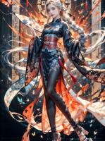 我在爱里一败涂地：番外