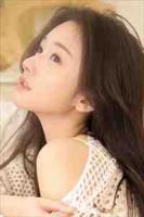 母亲改嫁后，我被腹黑大佬缠上了