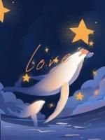 因为一床龙凤被，我直接拒婚