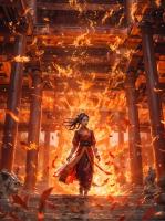 兄弟祝我生日快乐，我把人打进医院