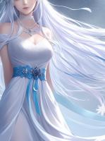 撞见男友给学妹撑伞接吻，我直接把视频发遍全校阮枝裴战