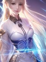 青山有意，岁岁无虞