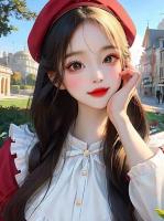 三十万奖金被换成了一碗养胃粥