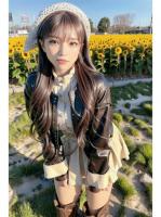 大喜日将军让我去殉葬，我却做了太子妃楚云裳慕淮安