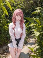 妹妹被富二代害死后，我杀疯了