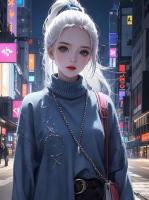 年终奖一百万，财务替我捐款九十九万九