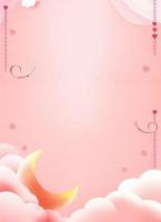 妻子去酒店白月光房间，她说只是洗个澡