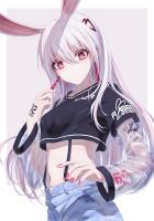 我血崩早产，老公在陪佛媛大嫂救狗