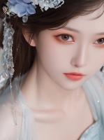 重生后，我不救妻子让她自生自灭