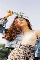 重生奶团：我的任务是拯救全家