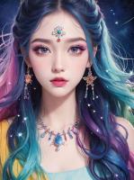 我死后老公后悔了