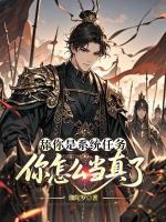 舔你是系统任务，你怎么当真了