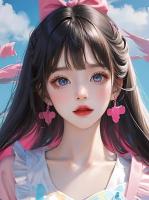 整治奇葩婆家后，她们家全炸锅了，我坏笑：没一个好人