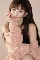 摆烂退圈！小糊咖菜园子火上热搜摆烂退圈小糊咖菜园子火上热搜