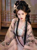 军少失忆恢复，美人揣崽连夜跑路