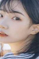 后宅升职记，我不小心站上巅峰了