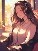 真千金她有被迫害妄想症