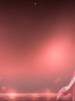 高考出分后，青梅她急了