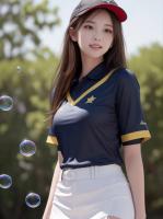 和我比绿茶抢校草？还是我更茶些南枳孙慧