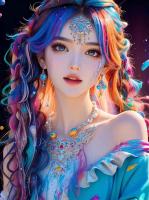 遭裁员后，我成了对家公司