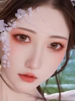 元爱心套餐关闭后，学生们悔疯了