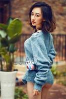 年代：高冷军官，管管你家崽！