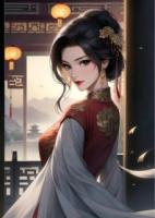 不要偏心父母跟夫君回到现实世界后，他们却疯了