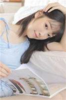 对男人过敏的我怀孕了，孩子却不是我的