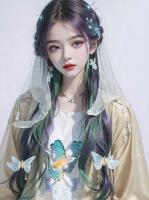 小姨子流产八次后，老婆才知道那是她妹