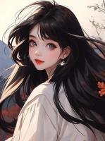 白月光干扰比赛，男友却污蔑是我