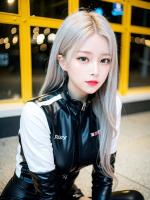 穿越斗罗，开局双神级武魂