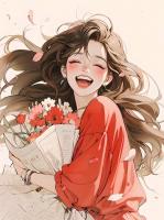 新晋院士求我复婚的第九年