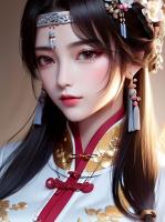 全职妈妈选择当咸鱼后