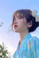 笙歌消歇，我意已决