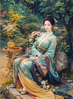 我入职了全猫公司