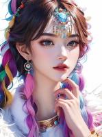 丈夫背叛我后，等他死了我才自由