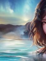 你是星光也是毒药