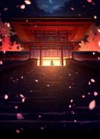 发布会后，老婆当众求我别离婚