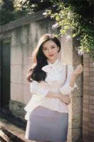 武侠：多子多福，黄蓉叫我负责任