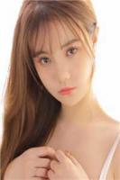 死装姐抢我顾客，我反手索赔千万