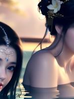 婚礼抓重婚，我断她前程